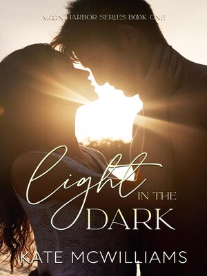 cover image of Light in the Dark